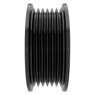Ram OE - Accessory Drive Belt Idler Pulley