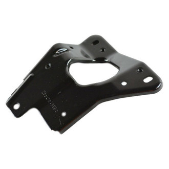 Mopar® - Engine Intake Manifold Cover Bracket