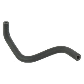 Mopar® - Engine Crankcase Breather Hose Kit