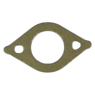 Mopar® - EGR Tube Gasket