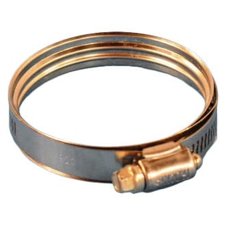Mopar® - Turbocharger Intercooler Pipe Clamp