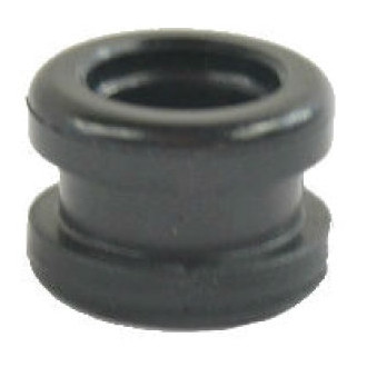 Mopar® - Engine Coolant Reservoir Grommet