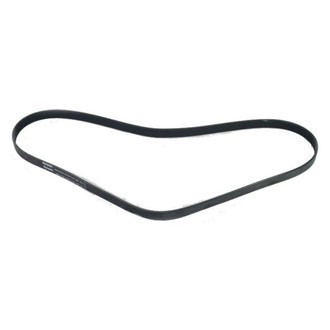 Jeep OE - Serpentine Belt