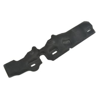 Mopar® - Fuel Injection Fuel Rail
