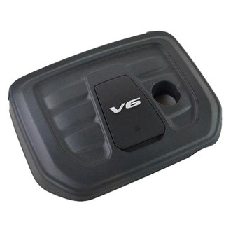 Jeep OE - Engine Cover