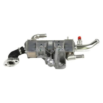 Mopar® - Egr Cooler