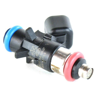 Mopar® - Fuel Injector