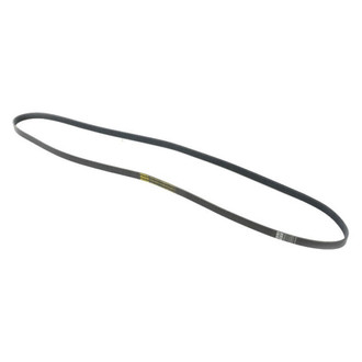 Mopar® - Serpentine Belt