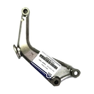 Mopar® - A/C Drive Belt Idler Pulley Bracket