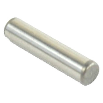 Mopar® - Fuel Injector Rail