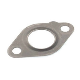 Mopar® - EGR Tube Gasket