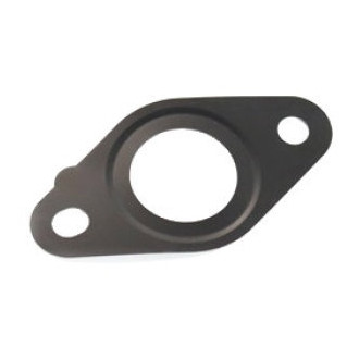 Jeep OE - Exhaust Gas Recirculation (EGR) Tube Gasket
