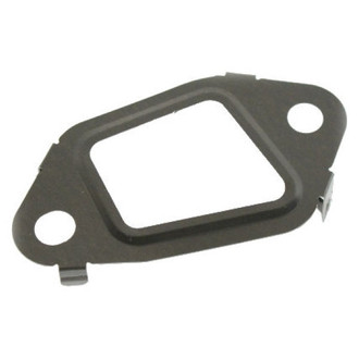 Dodge OE - Exhaust Gas Recirculation (EGR) Cooler Seal