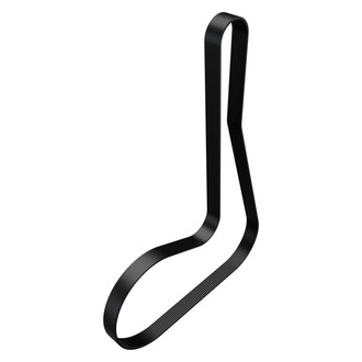 Mopar® - Serpentine Belt