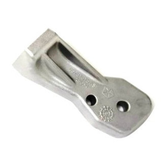 Ram OE - Belt Tensioner Bracket