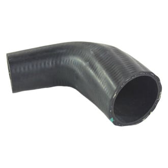 Mopar® - Egr Cooler
