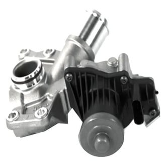 Mopar® - EGR Valve