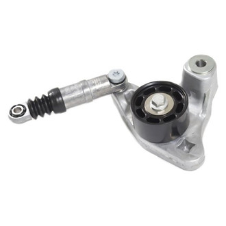 Mopar® - Drive Belt Tensioner