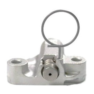 Mopar® - Timing Chain Tensioner