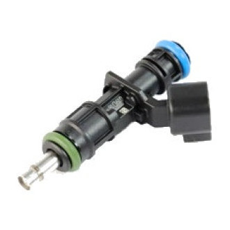 Mopar® - Fuel Injector