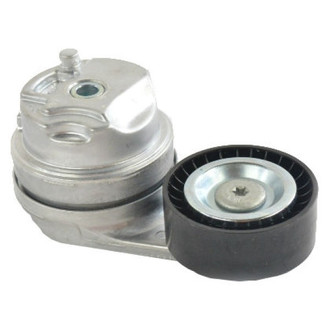 Mopar® - Drive Belt Tensioner
