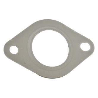 Mopar® - EGR Valve Gasket