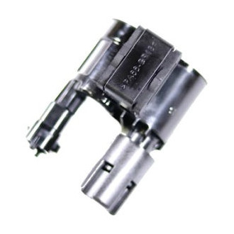 Mopar® - Turbocharger Bypass Valve