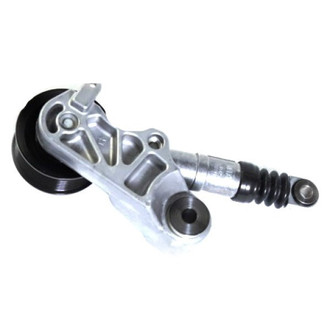 Mopar® - Drive Belt Tensioner