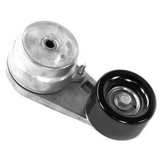 Mopar® - Center Drive Belt Tensioner
