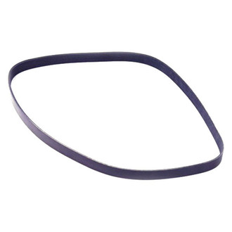 Mopar® - Serpentine Belt
