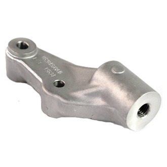 Mopar® - Belt Tensioner Pulley Bracket