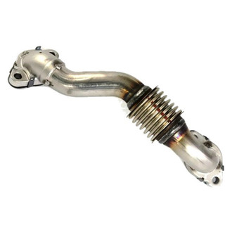 Mopar® - EGR Tube