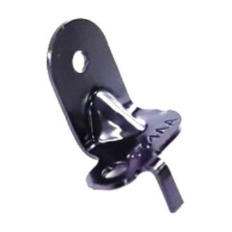Mopar® - Engine Crankcase Vent Valve