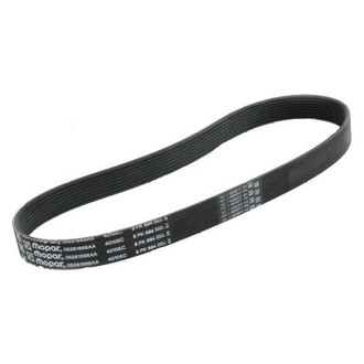 Mopar® - Serpentine Belt
