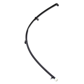 Mopar® - Automatic Transmission Case Vent