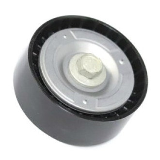 Mopar® - Drive Belt Idler Pulley
