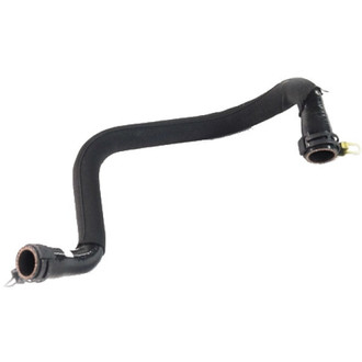 Mopar® - EGR Valve Temperature Sensor