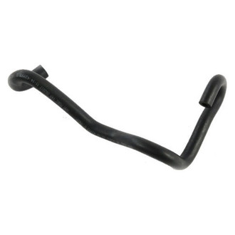 Mopar® - Engine Crankcase Breather Hose Kit