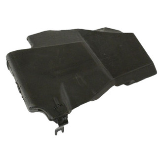 Mopar® - Fuel Injection Fuel Rail