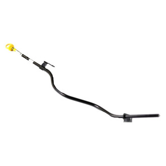 Mopar® - Engine Oil Dipstick