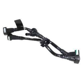 Mopar® - Purge Tube