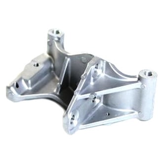 Mopar® - Alternator Bracket