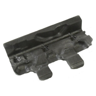Ram OE - Engine Valve Cover Heat Shield