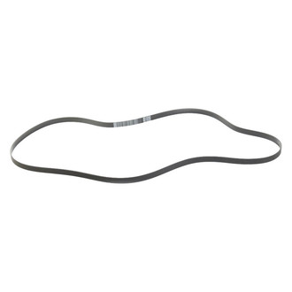 Ram OE - Serpentine Belt