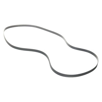 Mopar® - Serpentine Belt