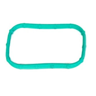 Ram OE - Upper Engine Intake Manifold Gasket