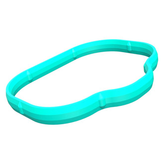 Ram OE - Lower Engine Intake Manifold Gasket