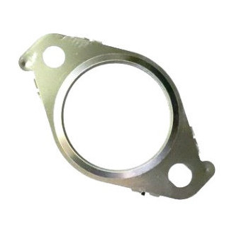 Mopar® - EGR Tube Gasket