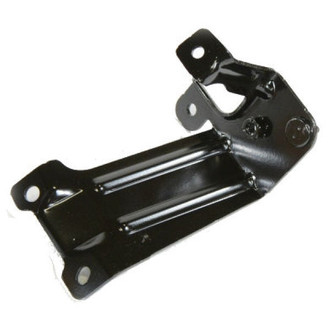Mopar® - Bracket