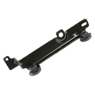 Mopar® - Bracket